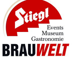 Stiegl Brauwelt