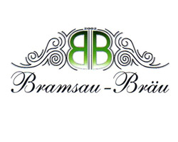 Bramsau Bräu