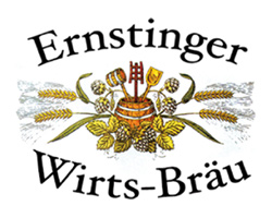 Ernstinger Wirtsbräu
