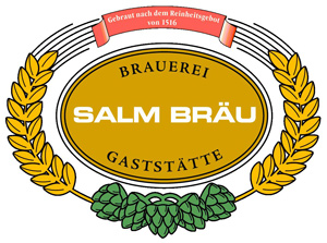 Salm Bräu
