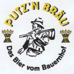 Putz'n Bräu