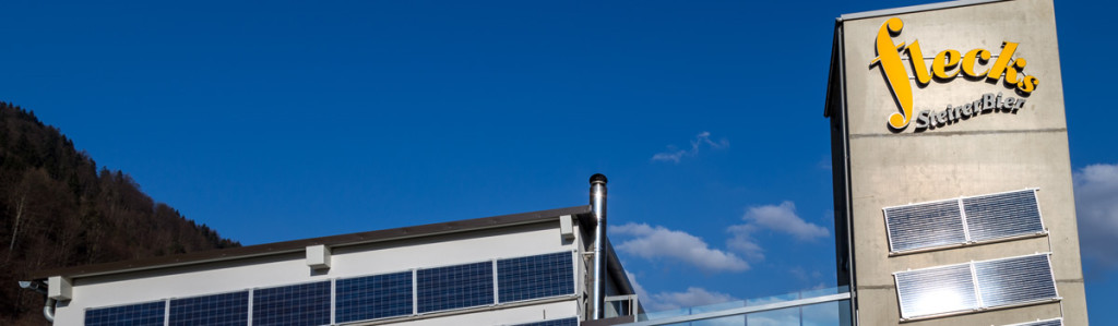 flecks_hausfoto_1200 - Verband der Haus- und Kleinbrauereien Österreichs