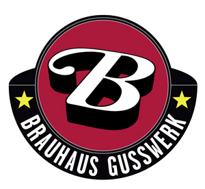 Brauhaus Gusswerk