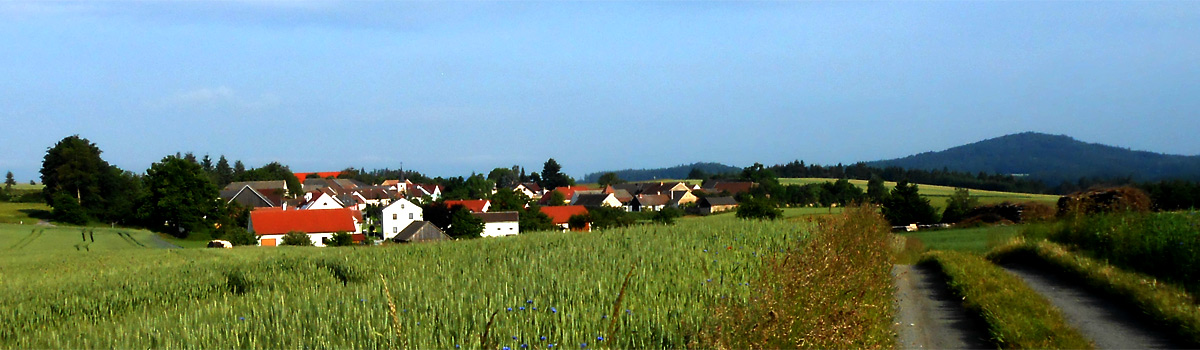 Dangl Bier, Hausbrauerei im Waldviertel