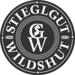 Stiegl-Gut Wildshut