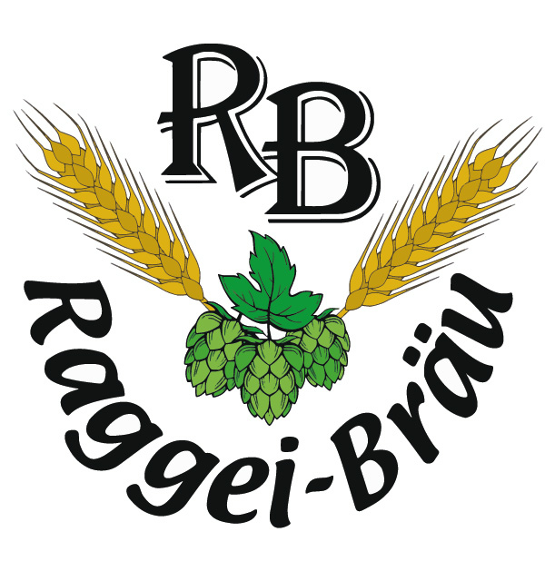 Raggei Bräu