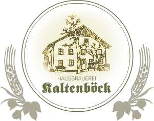 Brauerei Kaltenböck